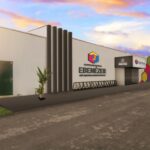 Centro Educacional Ebenézer abre matrículas para 2025 com ensino completo e inovador