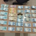 Crianças de 11 e 12 anos são apreendidas após furtar R$ 10 mil de escritório em Araguaína (TO) e gastarem o dinheiro em shopping com amigos