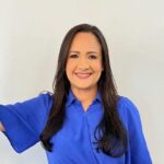 Raíza Guimarães tem contas de campanha aprovadas e está oficialmente apta para diplomação como vereadora de Lagoa da Confusão