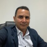 Luiz Edivaldo Coelho dos Santos, "Di do Povo", tem contas de campanha aprovadas pela Justiça Eleitoral