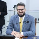 Escola Estadual Rio Sono é renomeada para homenagear professora Aldeny de Castro Alexandre