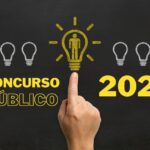 Concursos no Tocantins ofertam 325 vagas com salários de até R$ 8,7 mil; Confira oportunidades e prazos de inscrição