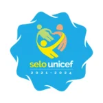 Lagoa da Confusão é reconhecida com o Certificado do Selo UNICEF 2021/2024 por compromisso com os Direitos de Crianças e Adolescentes