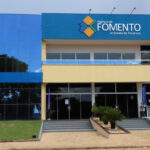 Agência de Fomento do Tocantins convoca novos profissionais para fortalecer equipe