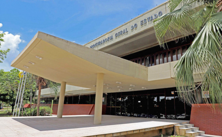 Concurso para Procurador do Estado do Tocantins: Comissão Organizadora Nomeada