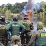 Concurso do IBAMA tem quase 60 vagas para o Tocantins; inscrições abrem nesta quinta