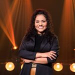 Lagoense Simone Machado lança música e clipe inspirador e celebra sonhos para 2025
