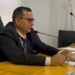 Câmara de Lagoa da Confusão dá início ao ano legislativo com foco em projetos para a comunidade