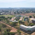 UFNT lança concurso público para 14 vagas de professor efetivo com salários de até R$ 11,4 mil