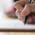 2025 começa com oportunidades de emprego em Processos Seletivos e Concursos no Tocantins e em Nível Federal