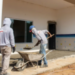 Novo PAC seleções 2025: Inscrições abertas para municípios