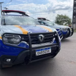 Mulher é encontrada morta com marcas de facadas na zona rural de Peixe; ex-marido é o principal suspeito
