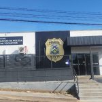 Polícia Civil conclui inquérito e indicia motorista por dupla lesão corporal em acidente de trânsito em Paraíso