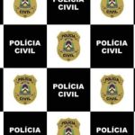 Homem é indiciado por ameaça, agressão e divulgação de cenas íntimas em Araguaína