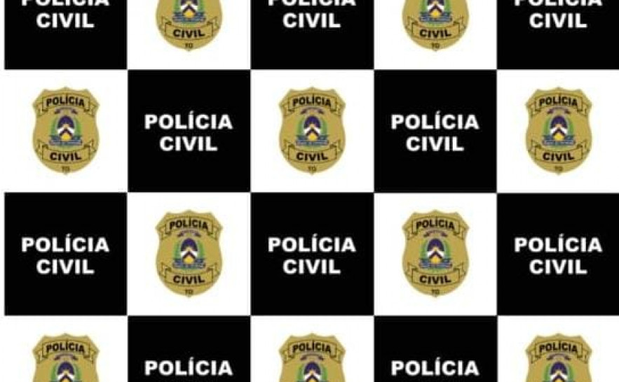 Homem é indiciado por ameaça, agressão e divulgação de cenas íntimas em Araguaína