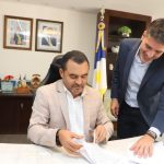 Governo do Tocantins institui Comitê de Enfrentamento às Mudanças Climáticas