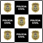 Polícia Civil do Tocantins bloqueia R$ 100 mil de investigados por estelionato eletrônico