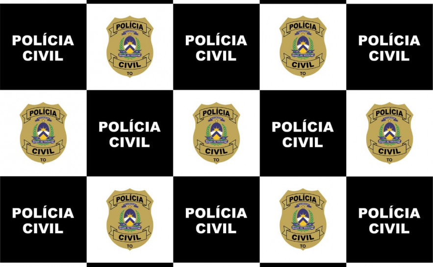 Polícia Civil do Tocantins bloqueia R$ 100 mil de investigados por estelionato eletrônico