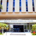 TRF-1 divulga edital para concurso de Juiz Substituto; Veja como participar