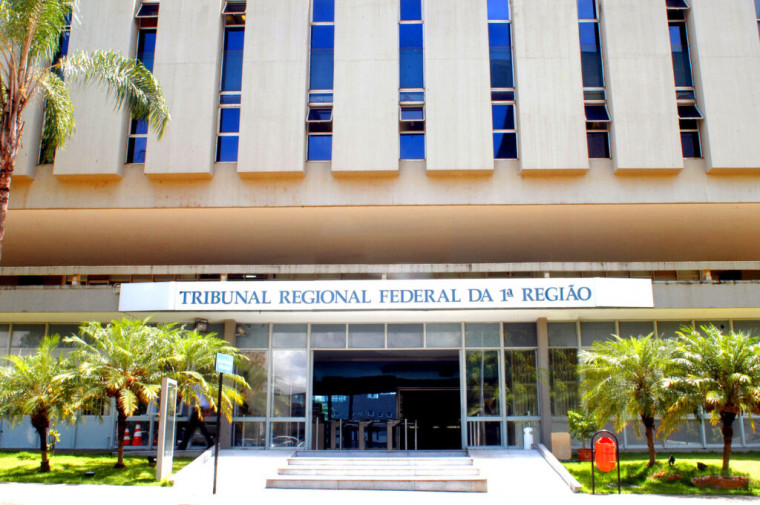 TRF-1 divulga edital para concurso de Juiz Substituto; Veja como participar
