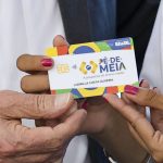 Pagamento do Programa Pé-de-Meia começa nesta terça-feira (25); Saiba quem tem direito