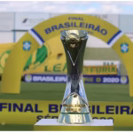 CBF divulga tabela da Série D 2025; Tocantinenses, Tocantinópolis e União conhecem adversários da 1ª fase