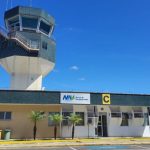 NAV Brasil abre 1.023 vagas em seleção pública para cargos temporários