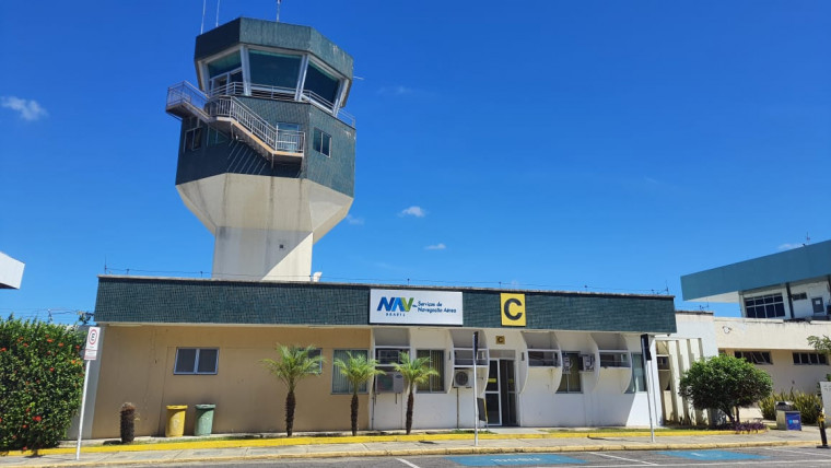NAV Brasil abre 1.023 vagas em seleção pública para cargos temporários