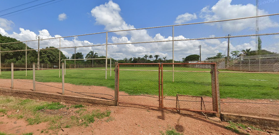 Justiça dá vitória à Prefeitura de Lagoa da Confusão em ação judicial de construtora do campo Loroty