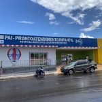 Chuvas aumentam casos de doenças respiratórias em bebês e crianças no Tocantins