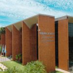 Inscrições para concurso de juiz substituto do TJTO encerram nesta quinta-feira