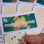 Próximo sorteio da Mega-Sena será na quinta-feira devido ao Carnaval, prêmio estimado é de R$ 3,5 milhões