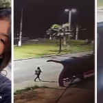 Laudo do IML descarta violência sexual e confirma morte por facadas de adolescente em Cajamar