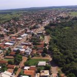 Lagoa da Confusão registra 197 nascimentos e 50 casamentos em 2023, segundo IBGE