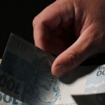 Rendimento da população tocantinense cresce e desigualdade diminui, aponta IBGE