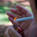 Mercado ilegal de cigarros avança no Tocantins e já responde por 42% das vendas, revela pesquisa