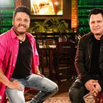 Governo do Tocantins abre oficialmente a Agrotins 25 anos com shows de Bruno & Marrone e Limão com Mel