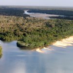 Naturatins divulga lista preliminar de instituições habilitadas para o Conselho Gestor da APA Ilha do Bananal/Cantão