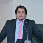 PL de Eduardo Fortes é aprovado e empresas com incentivo fiscal terão que comprar de pequenos produtores