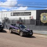 Polícia Civil conclui inquérito e indicia homem por agressão grave em Paraíso do Tocantins