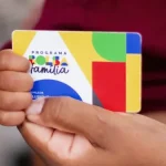 Santa Rita do Tocantins realiza "Dia D" de atendimento para beneficiários do Bolsa Família no próximo dia 20 de maio