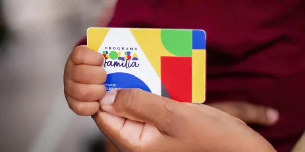 Santa Rita do Tocantins realiza "Dia D" de atendimento para beneficiários do Bolsa Família no próximo dia 20 de maio