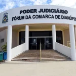 Empresário e três policiais militares são condenados por tortura e sequestro durante disputa por fazenda no Tocantins