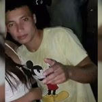 Policial Militar é absolvido em Júri Popular por morte de jovem em Formoso do Araguaia