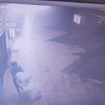 Polícia Civil recupera mercadorias furtadas de terminal rodoviário e prende três pessoas em Paraíso do Tocantins