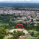 Jovem é indiciado por integrar facção criminosa e fazer apologia ao crime em Paraíso do Tocantins