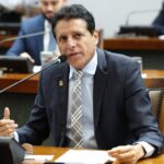 Deputado Nilton Franco se destaca como o deputado estadual que mais investiu em Pium através de emendas parlamentares