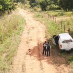 MPTO intensifica monitoramento de imóveis rurais e cobra restauração de áreas desmatadas ilegalmente no Tocantins
