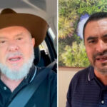 Carlesse aposta em renúncia de Wanderlei Barbosa para o Senado e confirma pré-candidatura ao governo do Tocantins