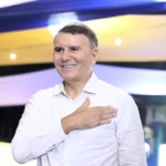 Mais de R$ 1,2 bilhão sob suspeita: processo revela suposto esquema de corrupção liderado por Eduardo Siqueira Campos no Tocantins